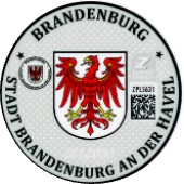 Wappen SEE